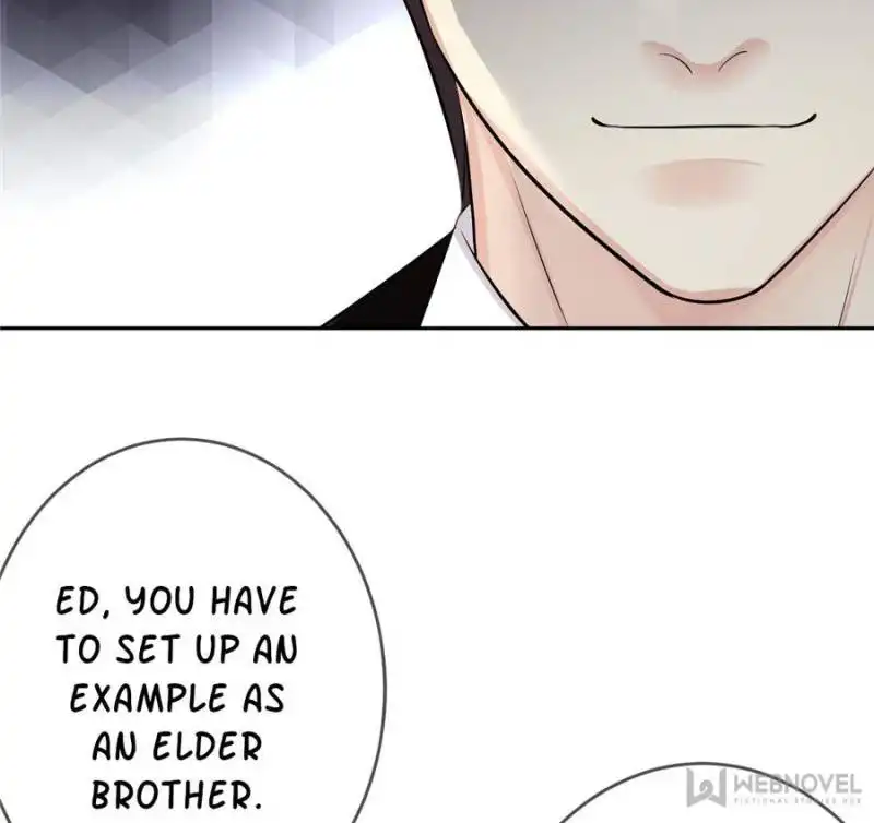 Legend Reboot Chapter 63 33